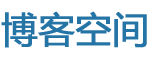 建宁县娱乐网